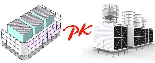 <a href=http://www.chuangnuosuhua.com/product/lqt/ target=_blank class=infotextkey>冷卻塔</a>噪音治理